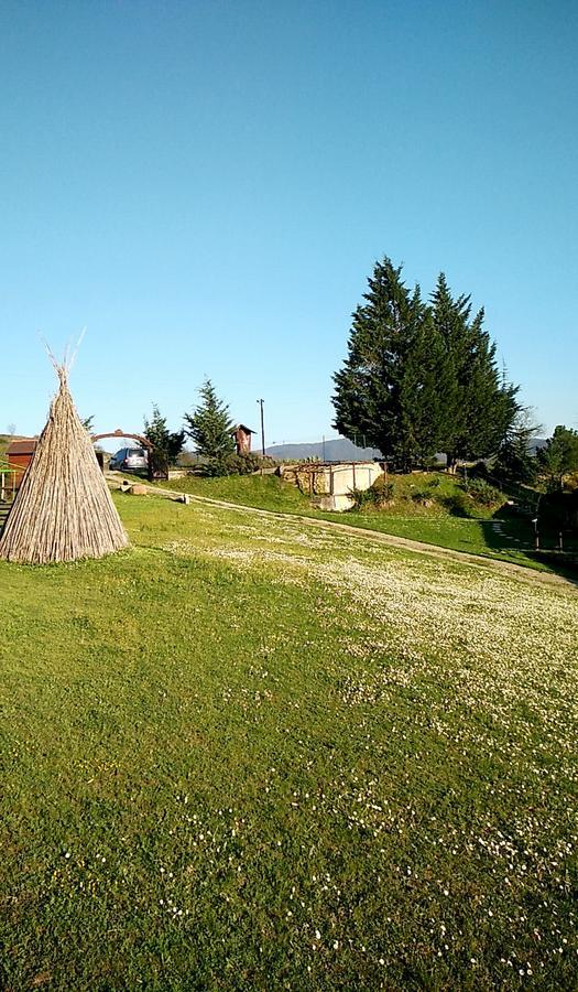 Azienda Agrituristica Cascina La Botta Dego Eksteriør billede